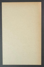 Load image into Gallery viewer, 45361926
