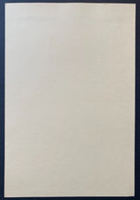 Load image into Gallery viewer, 44986696
