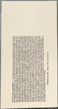 Load image into Gallery viewer, 45193530
