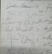 Load image into Gallery viewer, 45151221
