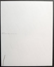 Load image into Gallery viewer, 47110682
