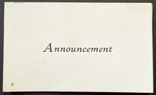 Load image into Gallery viewer, 46437530
