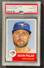 Load image into Gallery viewer, 45500160
