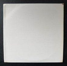 Load image into Gallery viewer, 46971876
