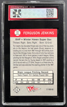 Load image into Gallery viewer, 46530705
