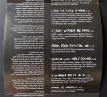 Load image into Gallery viewer, 44489585
