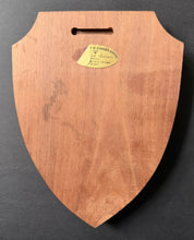 Load image into Gallery viewer, 46840803
