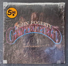 Load image into Gallery viewer, 46971873
