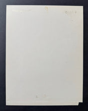 Load image into Gallery viewer, 45829082
