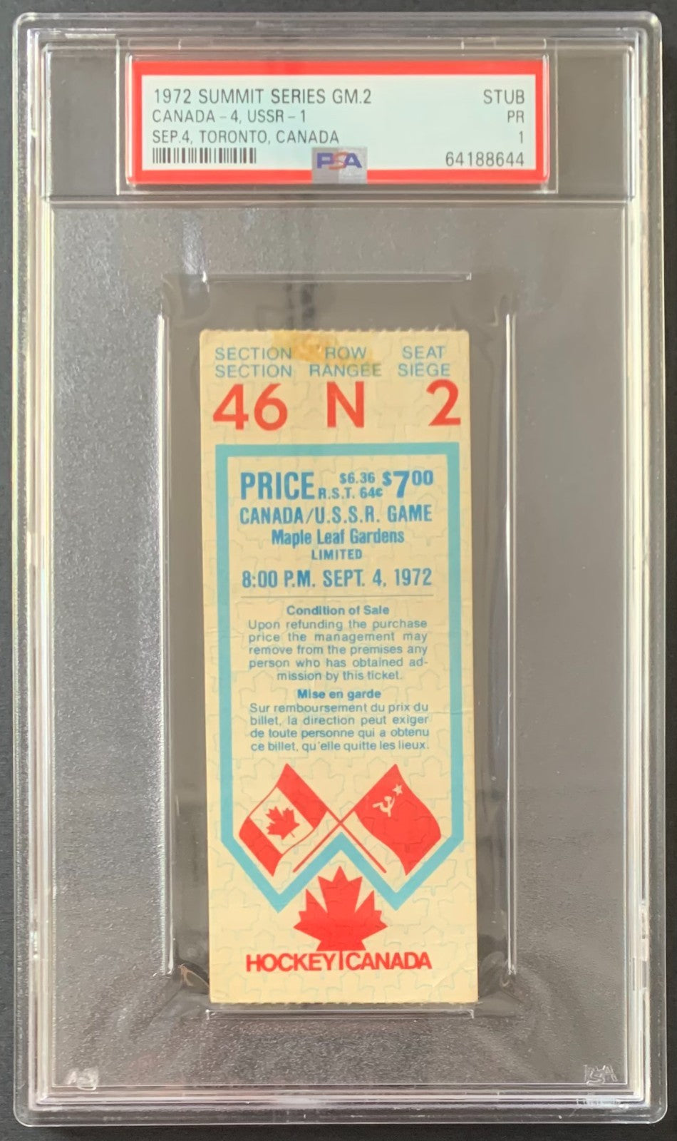 45346868