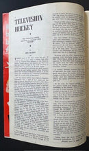 Load image into Gallery viewer, 44227598
