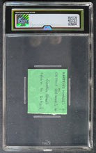 Load image into Gallery viewer, 47892706
