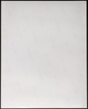 Load image into Gallery viewer, Stan Mikita Ron Ellis Autographed Signed Hockey Photo JSA Maple Leafs Blackhawks
