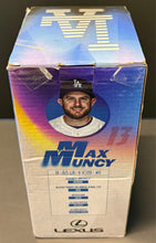 Load image into Gallery viewer, 47412080
