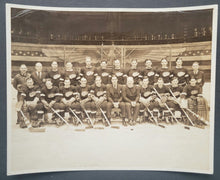 Load image into Gallery viewer, 43780191
