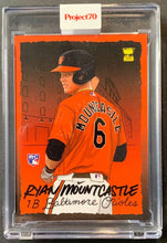 Load image into Gallery viewer, 45500113
