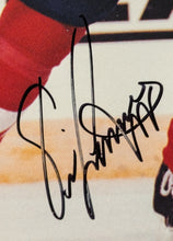 Load image into Gallery viewer, 44986690
