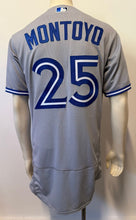 Load image into Gallery viewer, 46062172
