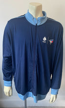 Load image into Gallery viewer, 45274632
