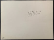 Load image into Gallery viewer, 46969275
