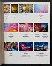 Load image into Gallery viewer, 47317894
