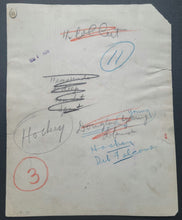 Load image into Gallery viewer, 43780187
