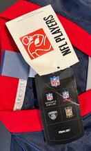 Load image into Gallery viewer, 46530253
