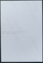 Load image into Gallery viewer, 45234713
