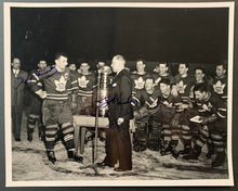 Load image into Gallery viewer, 44885646
