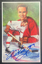 Load image into Gallery viewer, 45312874
