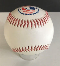 Load image into Gallery viewer, 1998 MLB National League American League Genuine Merchandise Vintage Baseball

