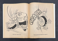 Load image into Gallery viewer, 47861913
