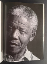 Load image into Gallery viewer, 47301539
