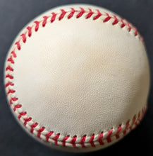 Load image into Gallery viewer, 47901295
