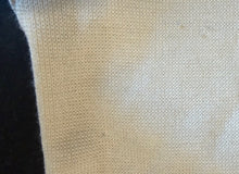 Load image into Gallery viewer, 46407968
