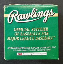 Load image into Gallery viewer, 47110688
