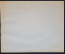 Load image into Gallery viewer, 1970 The Rolling Stones Gimme Shelter Documentary Lobby Card Vintage Movie Photo
