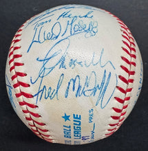 Load image into Gallery viewer, 46580586
