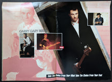 Load image into Gallery viewer, 45817558
