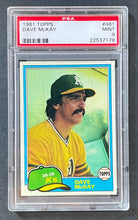 Load image into Gallery viewer, 45361901
