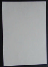 Load image into Gallery viewer, 47729150
