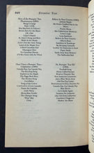 Load image into Gallery viewer, 46370195
