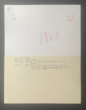 Load image into Gallery viewer, 45346879
