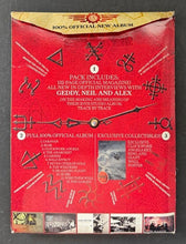 Load image into Gallery viewer, 47011282
