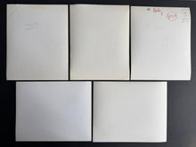 Load image into Gallery viewer, 47301563
