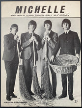 Load image into Gallery viewer, 45190601
