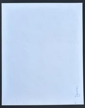 Load image into Gallery viewer, 47708783
