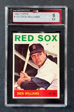 Load image into Gallery viewer, 47162663
