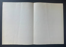 Load image into Gallery viewer, 44858684
