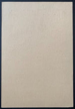 Load image into Gallery viewer, 44986711
